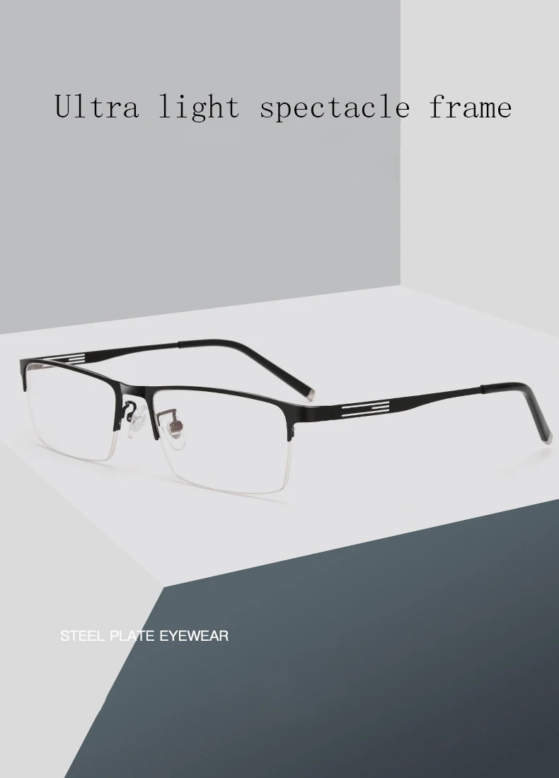 13398437392_720832025