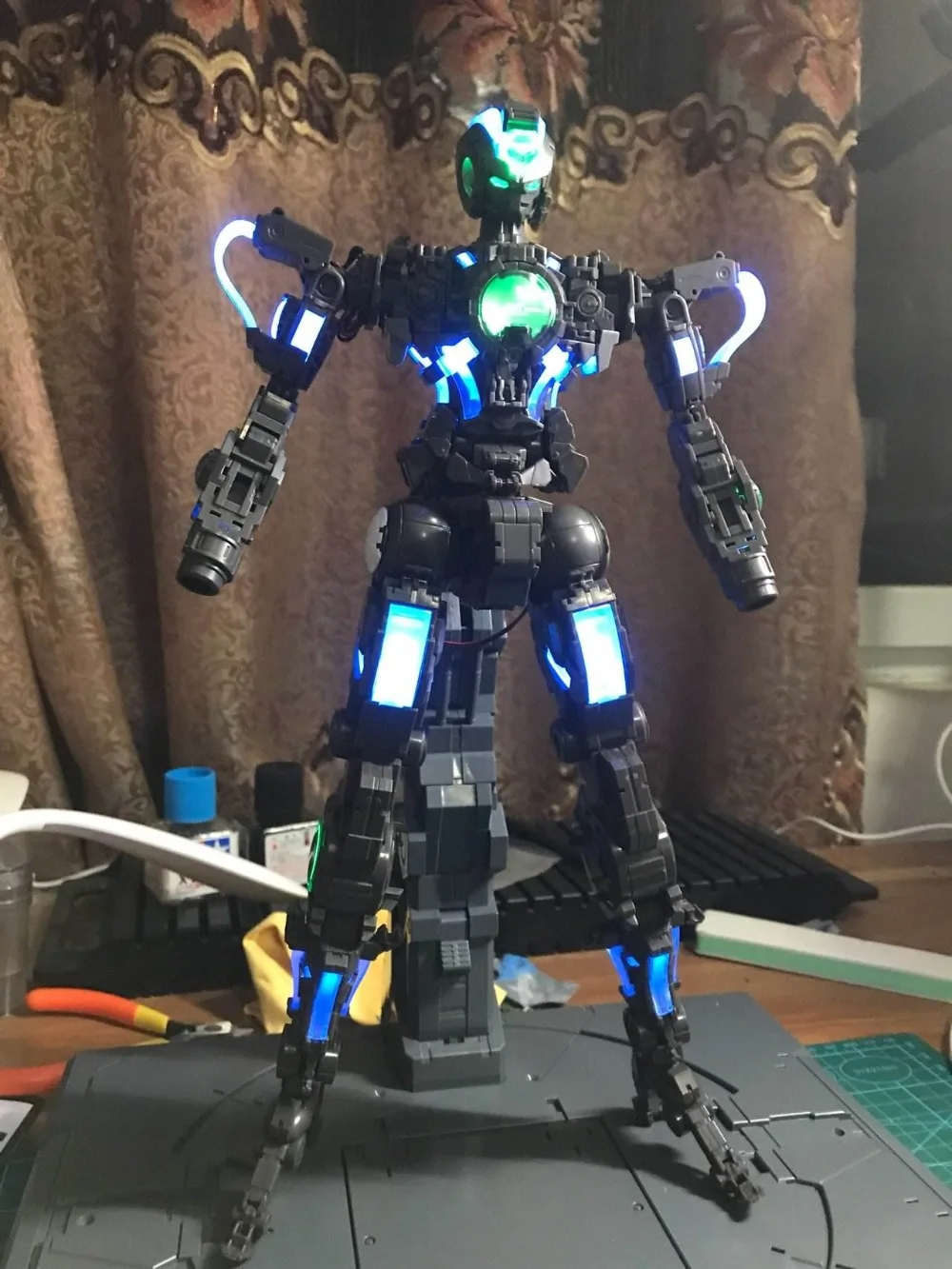 12