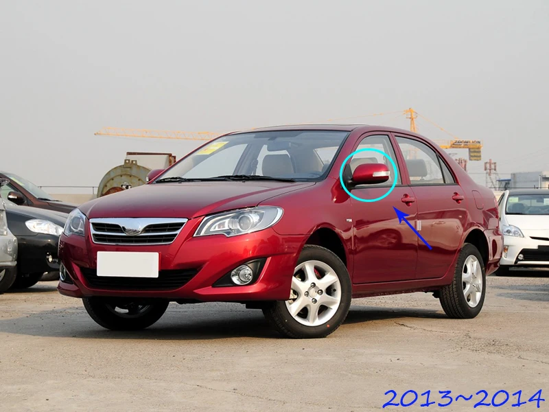 1024x0_1_q95_autohomecar__201211152302155354122