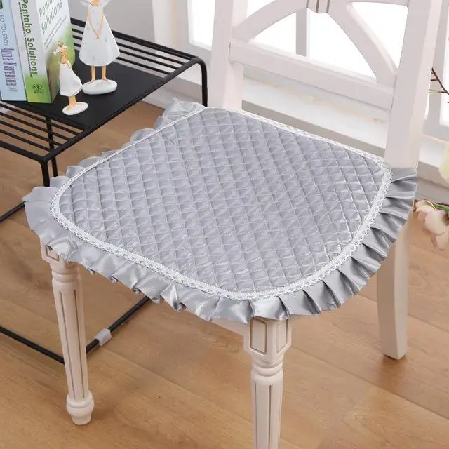 chunsehui Coussins Decoratif, рождественские украшения для дома, для всех сезонов, кухонные подушки для стула, коврик для офисного компьютерного стула, подушка 50 - Цвет: chunsehui