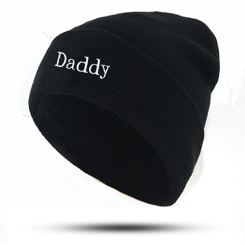 Daddy beanie Clearance