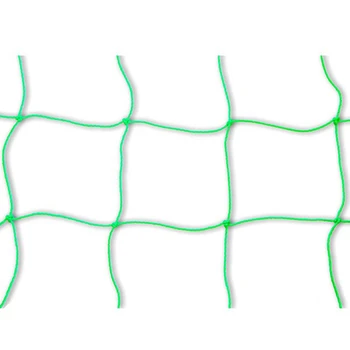 

Heavy Anti Bird Netting Deer Fence Garden Fence and Crops Protective Fencing Mesh Anti Bird Deer Cat Dog Chicken Net