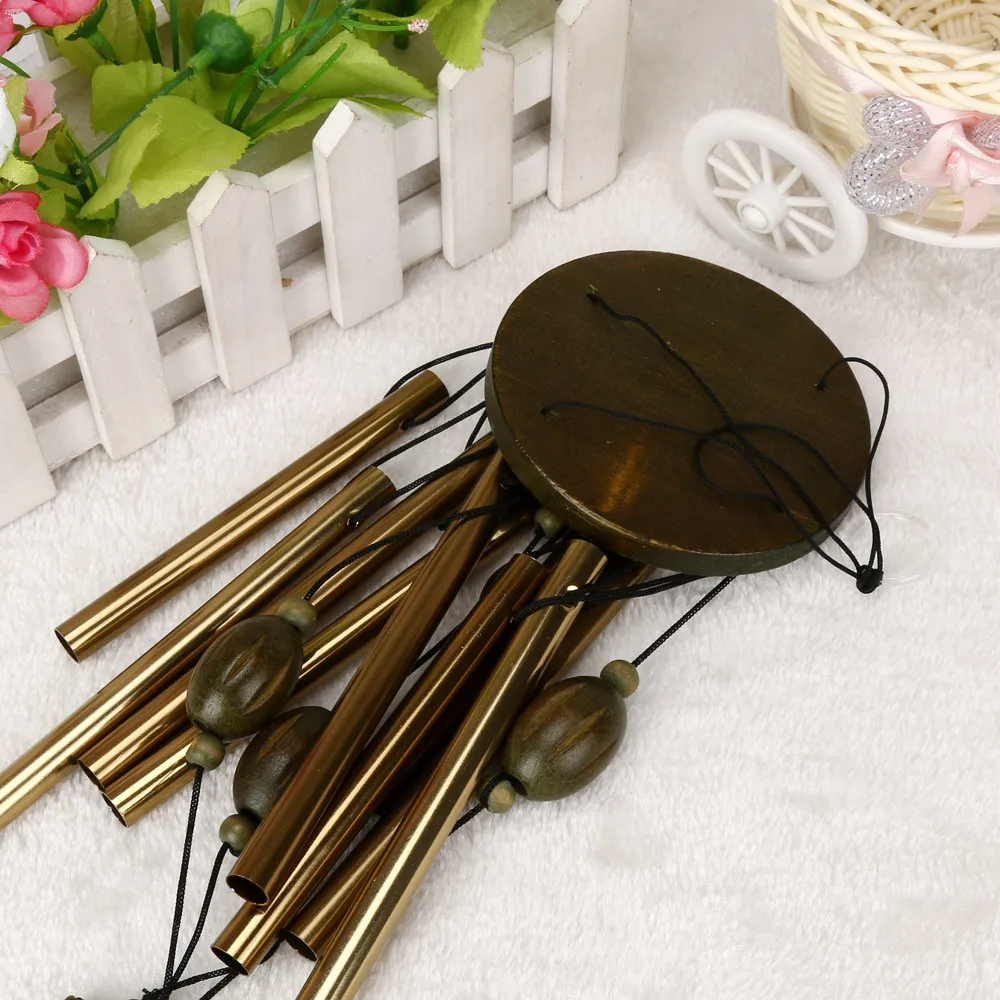 5 - CFF60725404_2016072509353261