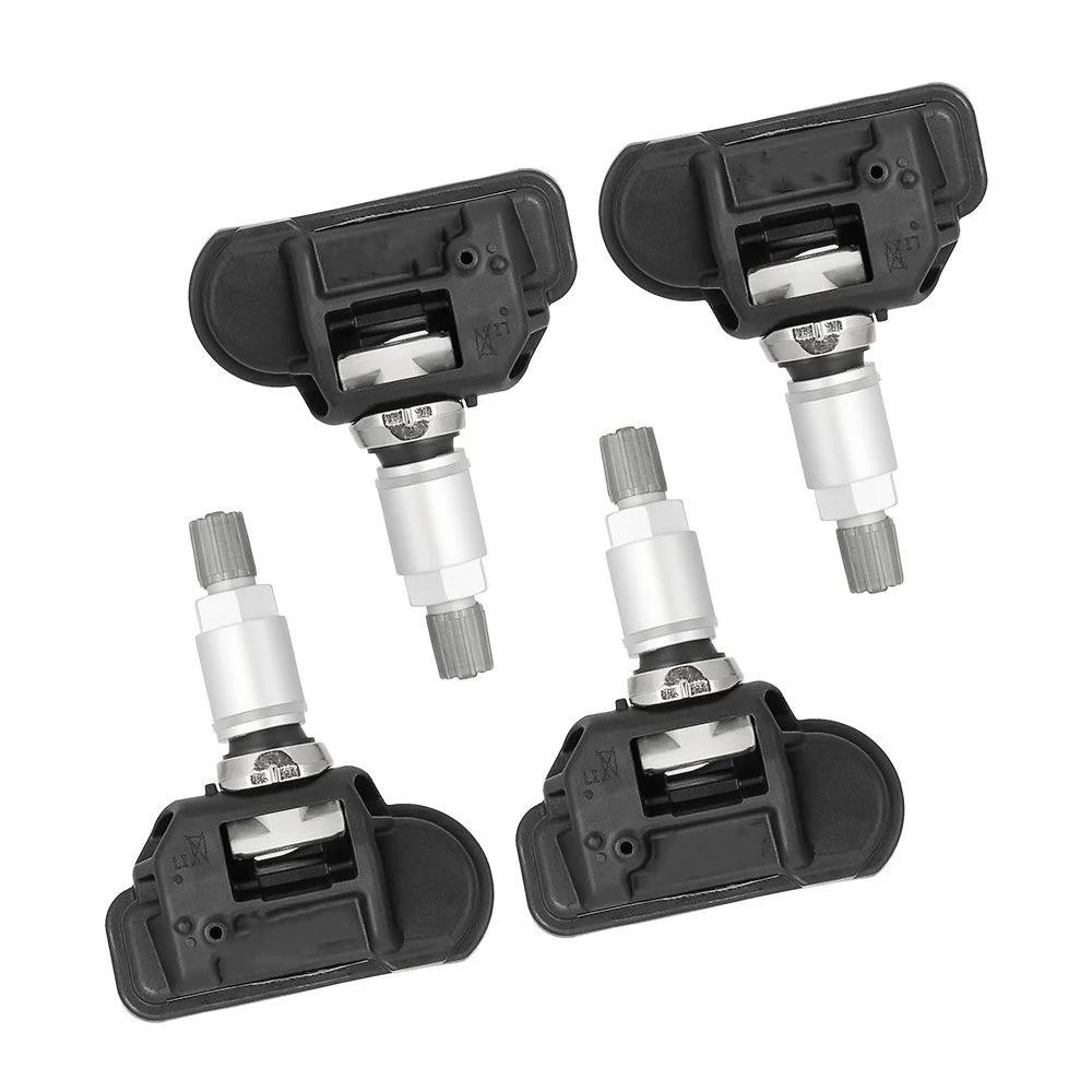 Датчик давления kyb18g (0-16mpa). Датчики давления в шинах jetour. 42753tl0g52. Qx70 infiniti датчик давления в шинах ремкомплект. Датчик давления в шинах инфинити.