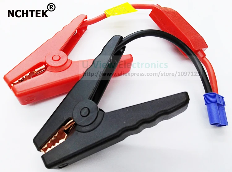 IMG_20191115_155113副本