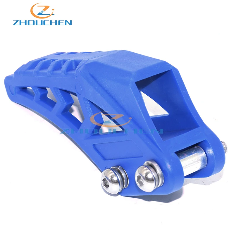 IMG_0895(3) - 副本