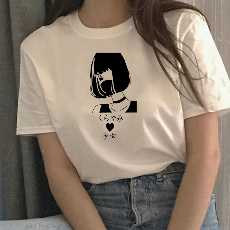 WTQ-0022
