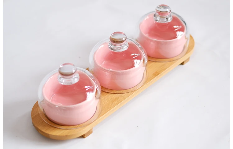 O1CN01zSLYiR28qinOlvlY1_!!651297984