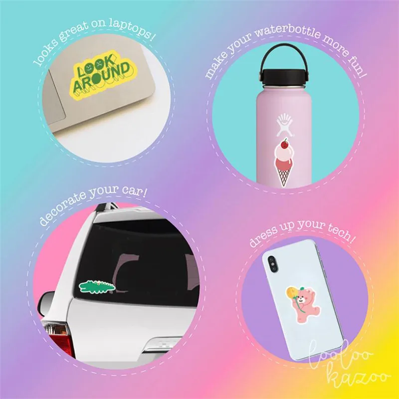 Ha2e0dfaaac9844e08c157b0a98596d6cL