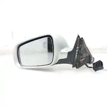 

NVE2311 left rear view mirror AUDI A3 (8L)