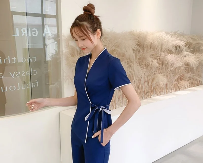 O1CN01A9wr3Q24nHLNATZLD___3046547435