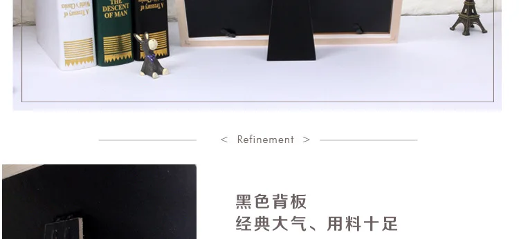 Стиль, Детские лапки для рук и ног, Детские принты для рук и ног, для детей, для малышей, для рук и ног, подарок на год