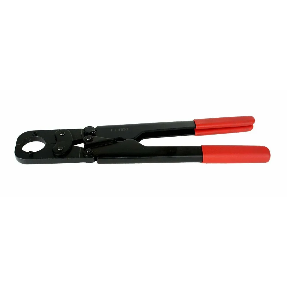iGeelee FT-1530-Pex-Pipe-Crimper-Kit (4)
