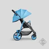 blue a