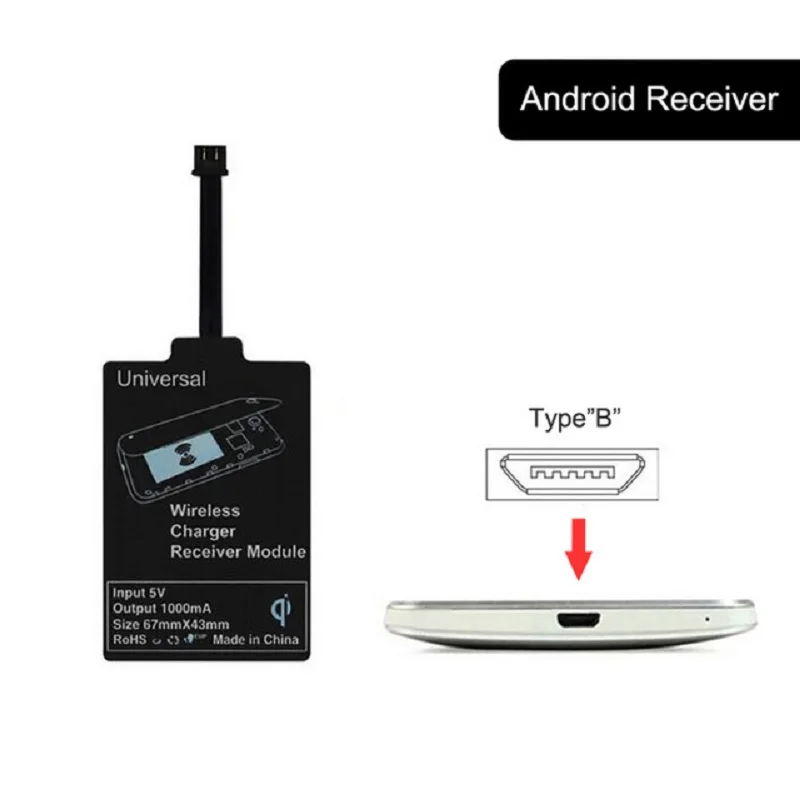 OUDNEAS-Universel-Qi-Sans-Fil-Chargeur-R-cepteur-pour-iPhone-Adaptateur-R-cepteur-R-cepteur-Pad.jpg_640x640 (1)