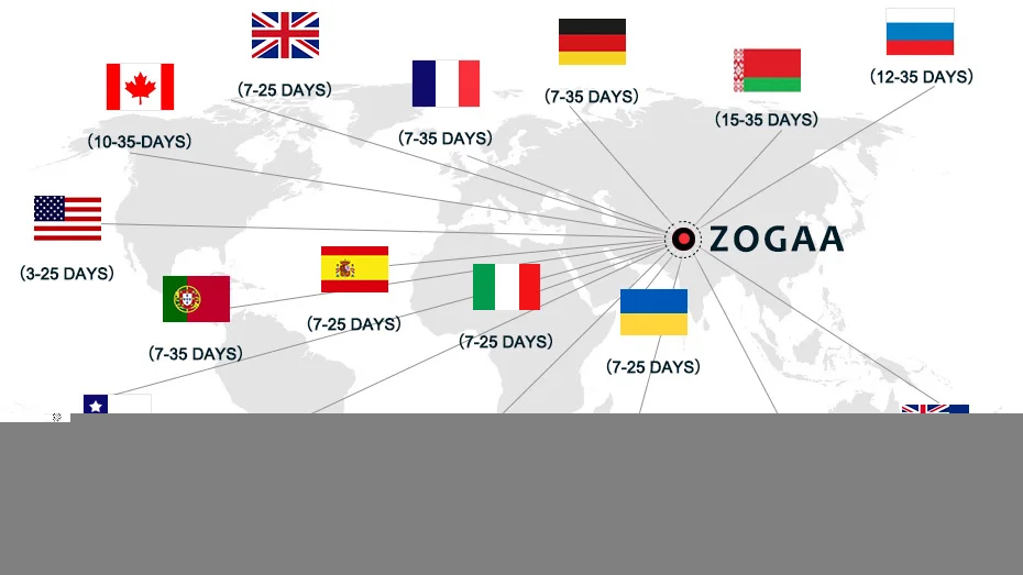 ZOGAA/ зимние мужские теплые свитера, плотные однотонные свитера, повседневные теплые вязаные двубортные свитера, мужские свитера