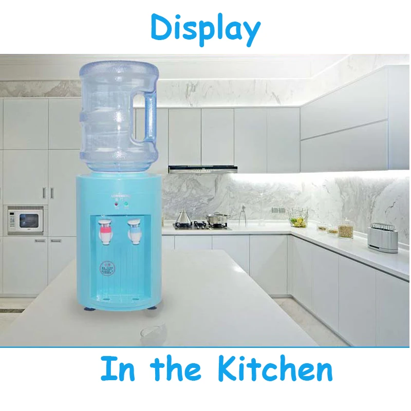 water5