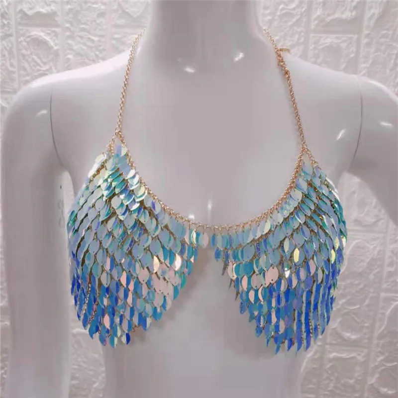 11513881739_1002674748 (1)