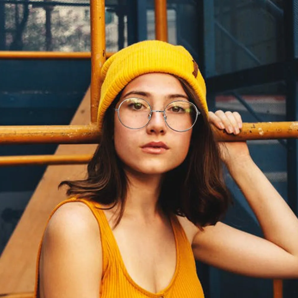 327ebf4eed005290d744cbfb98a9734a