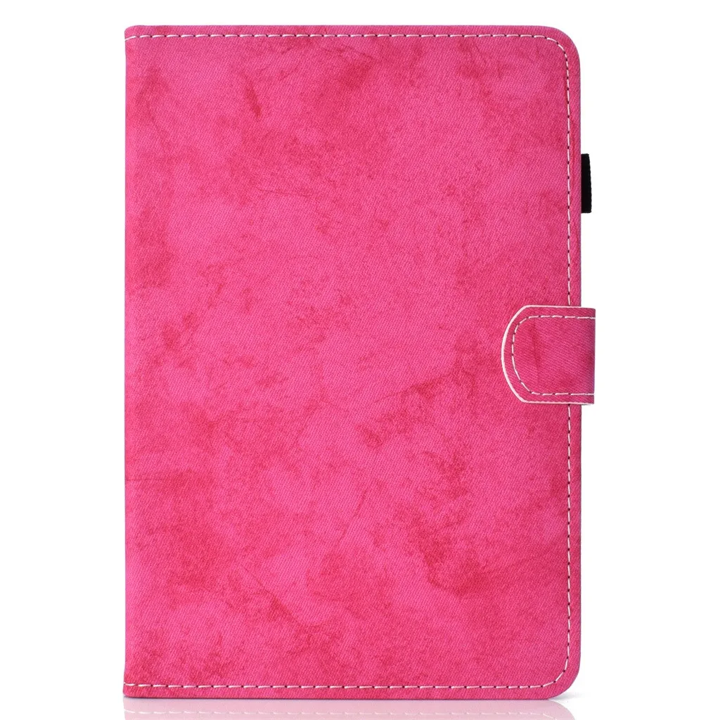 Умный чехол для планшета, для iPad 7 поколения, 10,2 дюймов,, чехол с карманом, кожаный чехол, защитная оболочка, новая кожа, 19Ot