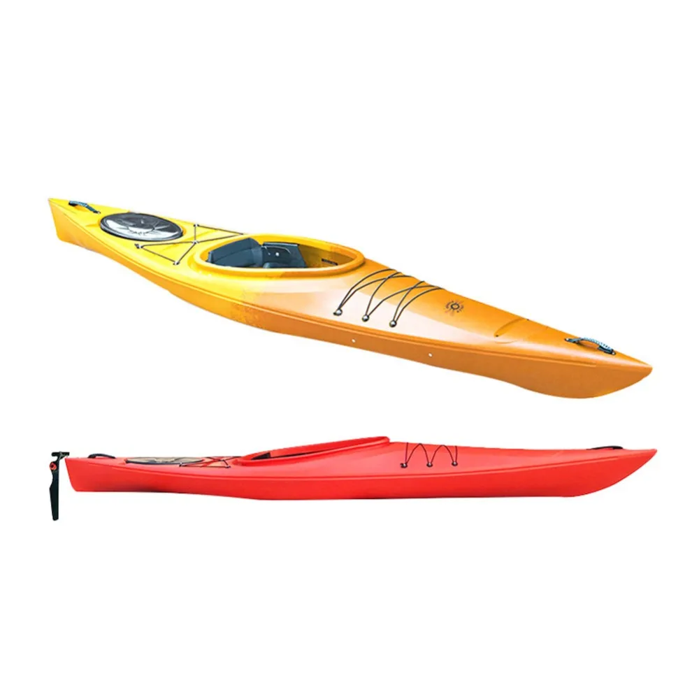 581e4efc1f5e5bce5bc735ef0ab1256b