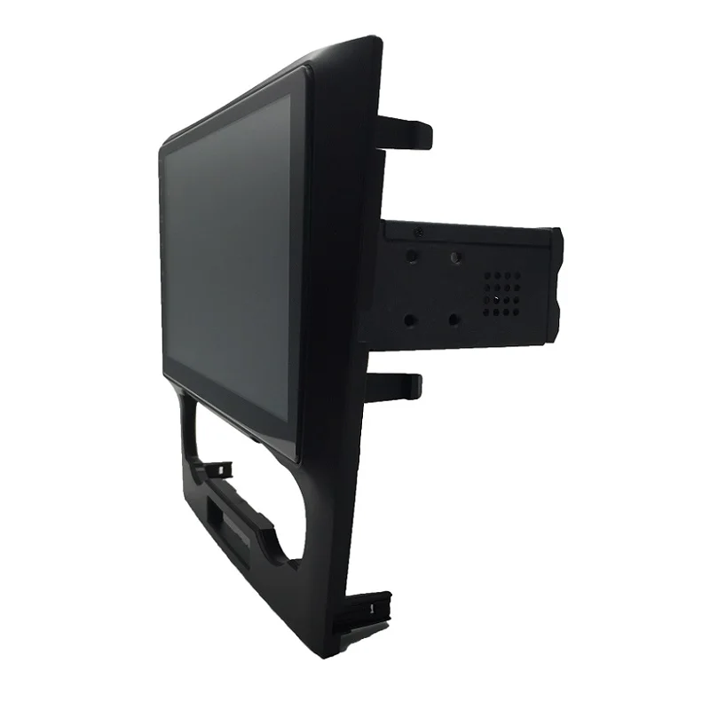 Android 9,0 4+ 64G 8-core 1 din автомагнитола аудио multimidia gps для 2007-2012 Chevrolet Epica