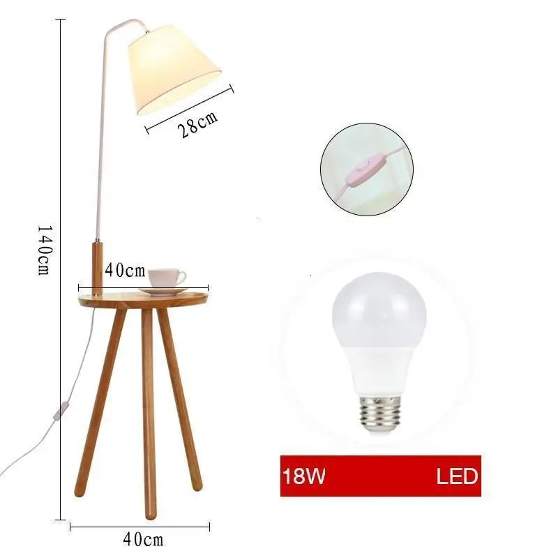 Lambader Tripot Lampara Pie Para Sala Lampe Sur Pied пол для гостиной Lampadaire De Salon Staande Stehlampe стоящая лампа