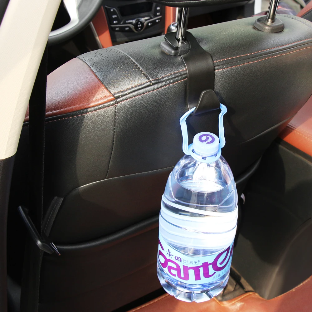 Крючок для заднего сиденья автомобиля интерьерные товары mazda 3 6 cx5 cx7 suzuki sx4 swift grand