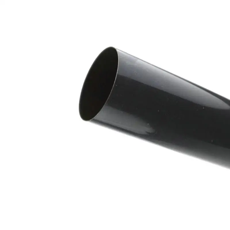 MPC2003sp Fuser Film Sleeve2