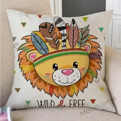 conew_n259 (9) 副本