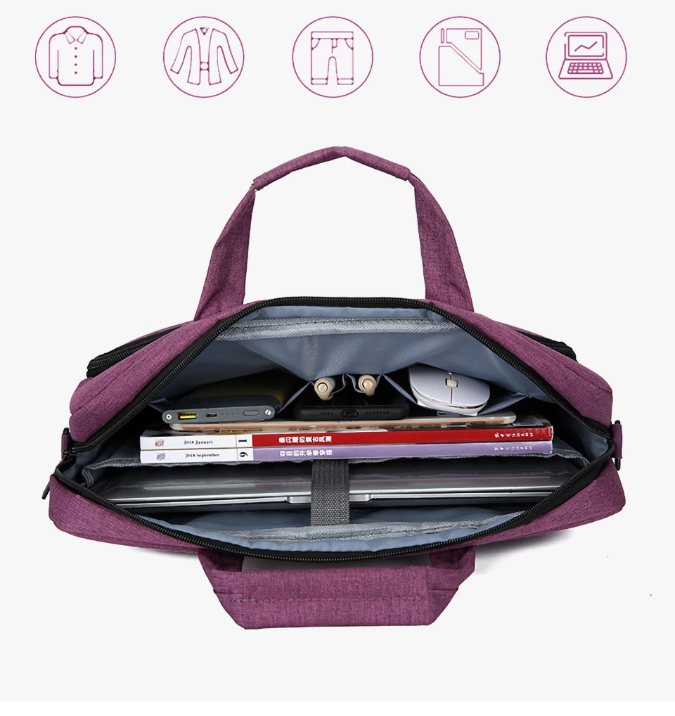 10898445795_1270767036