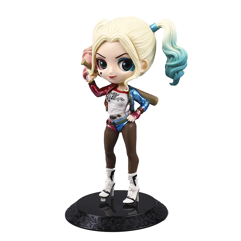 10607418339_783499510