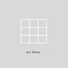 3x3 9Grids