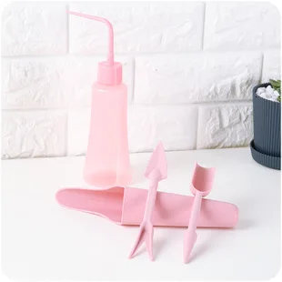 h2+Xif2nxdR3mZ48XMpiQBEPnp3AvIVZHwGJ