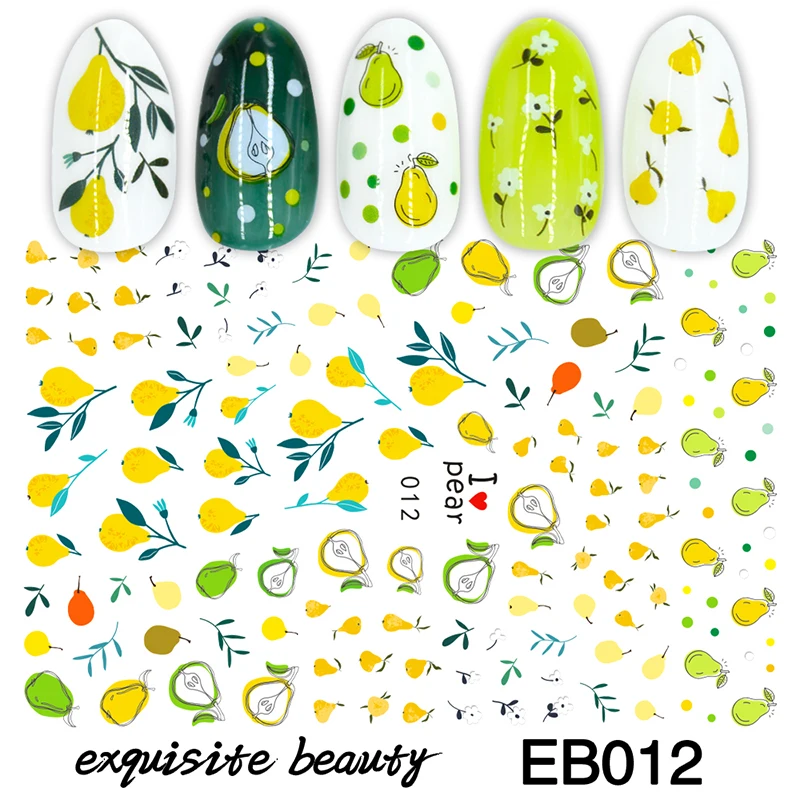 EB012