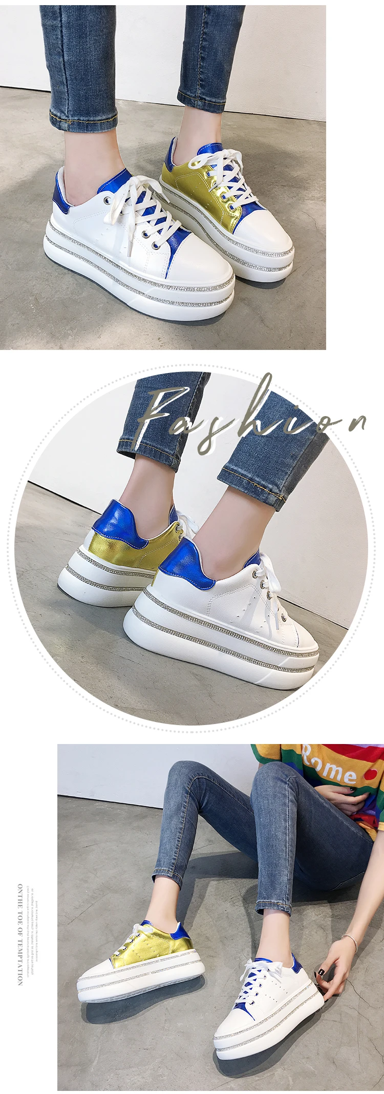 O1CN01rzVBWa205X0B6YMW5_!!927096798