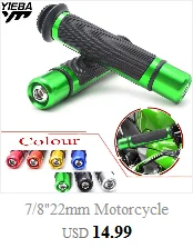 Motorcycle Falling Protection Frame Crash Pads Engine Case Sliders For Kawasaki Ninja ZX6R ZX-6R ZX636 ZX 6R 2013