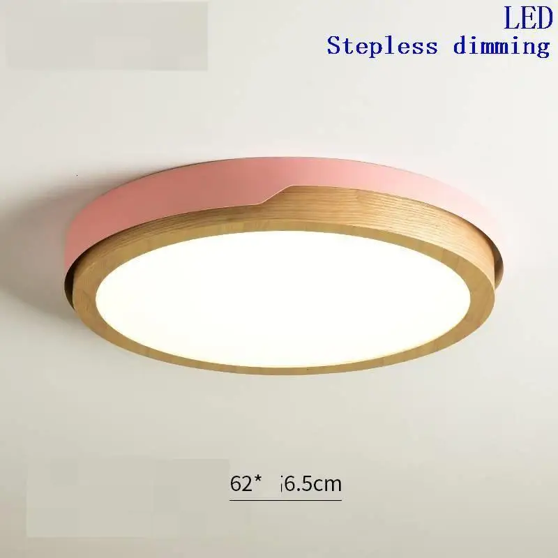 Colgante Moderna Sufitowe Винтаж Lampen современный потолочный Luminaria De Teto потолочный светодиодный светильник светодиодный потолочный светильник