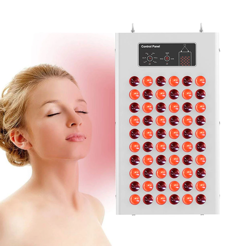 2020 Full Body Infrared Light Led Light Therapy Skin Care Rejuvenation 660nm 850nm 300w 400w Device Red Therapy Lamp Growing Lamps Aliexpress