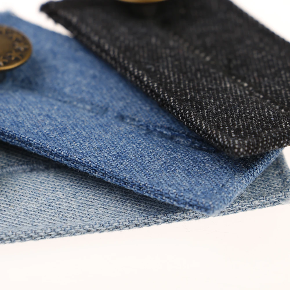 YLP-A0037-1-YLP-A0037-4-D3