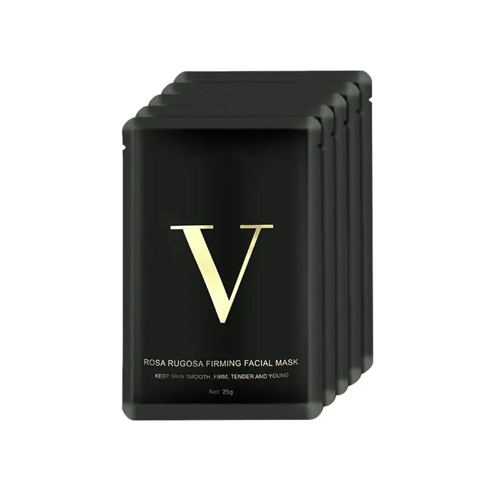 Reflective Belt With Small Flower Pet Bow Tie Dress Up Accessories Cat Dog Jewelry Collar Comfortable Skin Touch