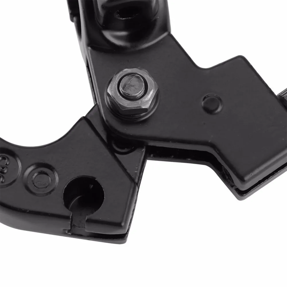 QC32863-9