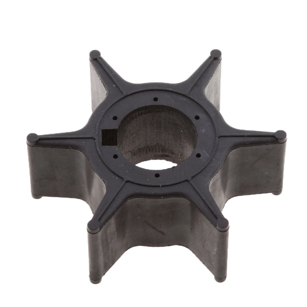 Водяной насос набор для рабочего колеса для Honda BF35A BF40A BF45A BF50A 06192-ZV5-003
