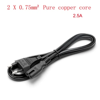 

XG251 number 1-22 xiangli Pin IDE Extension Ribbon Cable Line Dual Device harness connector lot harness connector lot