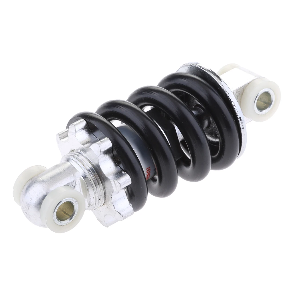 Rear Shock Suspension Spring For Chinese Mini Motor  Bike New