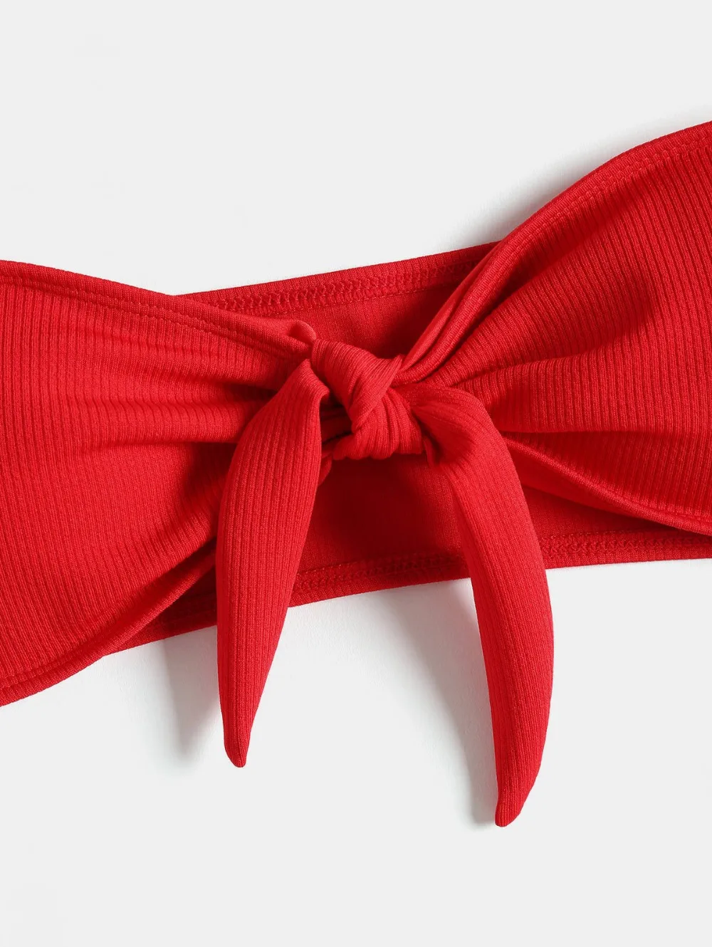 8891011223_1368172204