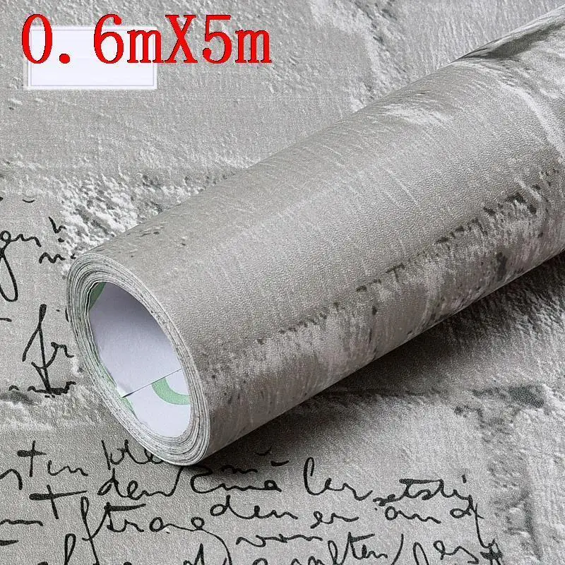 Quarto Kid Duvar Kagitlari для гостиной Papier Peint Adhesif настенная бумага домашний декор Infantil Parede Papel De Pared настенная бумага