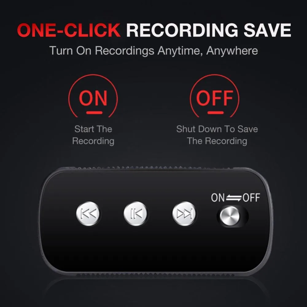 c3f156db7f439672bfda36e1a53c602253a3d898_original