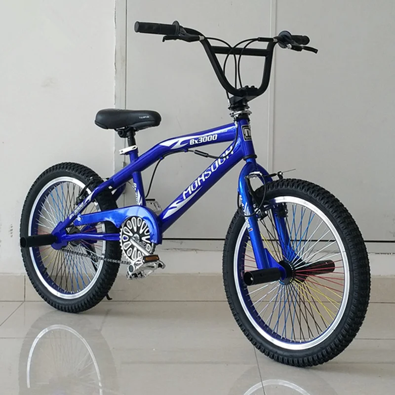ME532041-32
