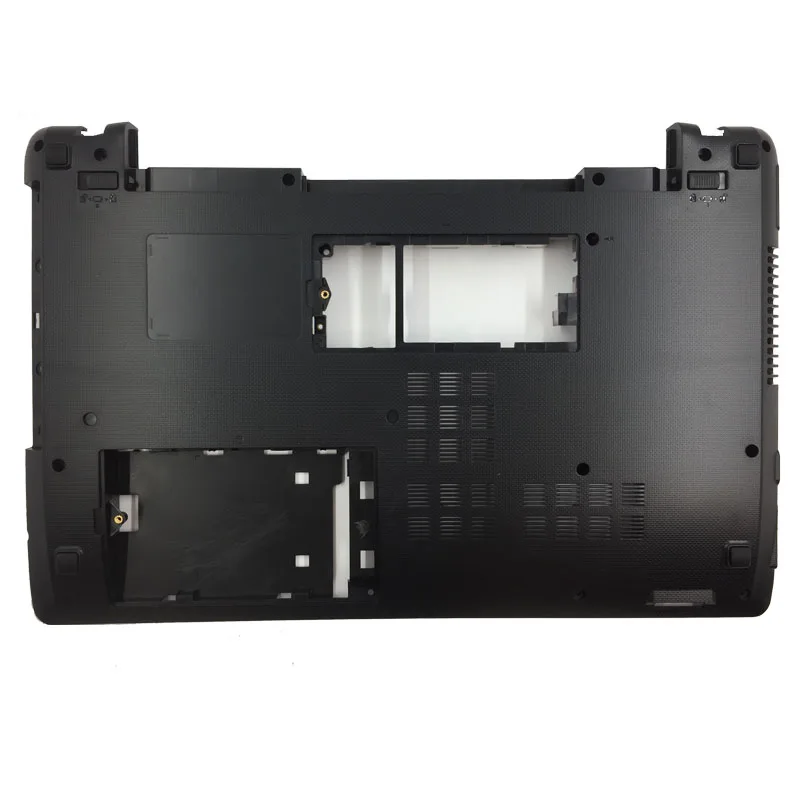 Нижний чехол для ноутбука Asus A53T K53U K53B X53U K53T K53TA K53 X53B K53Z k53BY A53U X53Z 13GN5710P040 1|laptop case